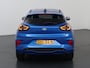 Ford Puma 1.0 EcoBoost Hybrid ST-Line | Winterpakket | Cruise Control Adaptief | Parkeercamera 360° | Elektr. Achterklep | Navigatie |