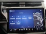 Ford Puma 1.0 EcoBoost Hybrid ST-Line | Winterpakket | Cruise Control Adaptief | Parkeercamera 360° | Elektr. Achterklep | Navigatie |
