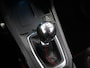 Ford Puma 1.0 EcoBoost Hybrid ST-Line | Winterpakket | Cruise Control Adaptief | Parkeercamera 360° | Elektr. Achterklep | Navigatie |