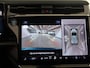Ford Puma 1.0 EcoBoost Hybrid ST-Line | Winterpakket | Cruise Control Adaptief | Parkeercamera 360° | Elektr. Achterklep | Navigatie |