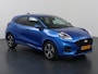 Ford Puma 1.0 EcoBoost Hybrid ST-Line | Winterpakket | Cruise Control Adaptief | Parkeercamera 360° | Elektr. Achterklep | Navigatie |