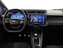 Ford Puma 1.0 EcoBoost Hybrid ST-Line | Winterpakket | Cruise Control Adaptief | Parkeercamera 360° | Elektr. Achterklep | Navigatie |