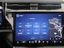 Ford Puma 1.0 EcoBoost Hybrid ST-Line | Winterpakket | Cruise Control Adaptief | Parkeercamera 360° | Elektr. Achterklep | Navigatie |