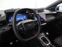 Ford Puma 1.0 EcoBoost Hybrid ST-Line | Winterpakket | Cruise Control Adaptief | Parkeercamera 360° | Elektr. Achterklep | Navigatie |