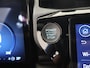 Ford Puma 1.0 EcoBoost Hybrid ST-Line | Winterpakket | Cruise Control Adaptief | Parkeercamera 360° | Elektr. Achterklep | Navigatie |