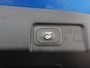 Ford Puma 1.0 EcoBoost Hybrid ST-Line | Winterpakket | Cruise Control Adaptief | Parkeercamera 360° | Elektr. Achterklep | Navigatie |