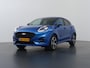 Ford Puma 1.0 EcoBoost Hybrid ST-Line | Winterpakket | Cruise Control Adaptief | Parkeercamera 360° | Elektr. Achterklep | Navigatie |