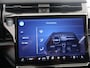 Ford Puma 1.0 EcoBoost Hybrid ST-Line | Winterpakket | Cruise Control Adaptief | Parkeercamera 360° | Elektr. Achterklep | Navigatie |