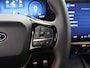 Ford Puma 1.0 EcoBoost Hybrid ST-Line | Winterpakket | Cruise Control Adaptief | Parkeercamera 360° | Elektr. Achterklep | Navigatie |