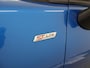 Ford Puma 1.0 EcoBoost Hybrid ST-Line | Winterpakket | Cruise Control Adaptief | Parkeercamera 360° | Elektr. Achterklep | Navigatie |