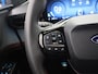 Ford Puma 1.0 EcoBoost Hybrid ST-Line | Winterpakket | Cruise Control Adaptief | Parkeercamera 360° | Elektr. Achterklep | Navigatie |