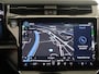 Ford Puma 1.0 EcoBoost Hybrid ST-Line | Winterpakket | Cruise Control Adaptief | Parkeercamera 360° | Elektr. Achterklep | Navigatie |