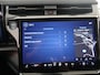Ford Puma 1.0 EcoBoost Hybrid ST-Line | Winterpakket | Cruise Control Adaptief | Parkeercamera 360° | Elektr. Achterklep | Navigatie |