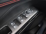 Ford Puma 1.0 EcoBoost Hybrid ST-Line | Winterpakket | Cruise Control Adaptief | Parkeercamera 360° | Elektr. Achterklep | Navigatie |