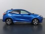 Ford Puma 1.0 EcoBoost Hybrid ST-Line | Winterpakket | Cruise Control Adaptief | Parkeercamera 360° | Elektr. Achterklep | Navigatie |