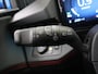 Ford Puma 1.0 EcoBoost Hybrid ST-Line | Winterpakket | Cruise Control Adaptief | Parkeercamera 360° | Elektr. Achterklep | Navigatie |
