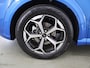 Ford Puma 1.0 EcoBoost Hybrid ST-Line | Winterpakket | Cruise Control Adaptief | Parkeercamera 360° | Elektr. Achterklep | Navigatie |