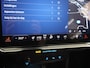 Ford Puma 1.0 EcoBoost Hybrid ST-Line | Winterpakket | Cruise Control Adaptief | Parkeercamera 360° | Elektr. Achterklep | Navigatie |