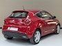 Alfa Romeo MiTo 1.4 Distinctive, 95Pk, 1ste eigenaar, Sport pakket, 17" lichtmetalen velgen, Airco, Stuurbediening, Parkeersensoren,