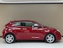 Alfa Romeo MiTo 1.4 Distinctive, 95Pk, 1ste eigenaar, Sport pakket, 17" lichtmetalen velgen, Airco, Stuurbediening, Parkeersensoren,