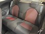 Alfa Romeo MiTo 1.4 Distinctive, 95Pk, 1ste eigenaar, Sport pakket, 17" lichtmetalen velgen, Airco, Stuurbediening, Parkeersensoren,