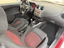 Alfa Romeo MiTo 1.4 Distinctive, 95Pk, 1ste eigenaar, Sport pakket, 17" lichtmetalen velgen, Airco, Stuurbediening, Parkeersensoren,