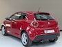 Alfa Romeo MiTo 1.4 Distinctive, 95Pk, 1ste eigenaar, Sport pakket, 17" lichtmetalen velgen, Airco, Stuurbediening, Parkeersensoren,