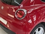 Alfa Romeo MiTo 1.4 Distinctive, 95Pk, 1ste eigenaar, Sport pakket, 17" lichtmetalen velgen, Airco, Stuurbediening, Parkeersensoren,