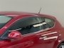 Alfa Romeo MiTo 1.4 Distinctive, 95Pk, 1ste eigenaar, Sport pakket, 17" lichtmetalen velgen, Airco, Stuurbediening, Parkeersensoren,
