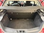 Alfa Romeo MiTo 1.4 Distinctive, 95Pk, 1ste eigenaar, Sport pakket, 17" lichtmetalen velgen, Airco, Stuurbediening, Parkeersensoren,