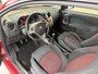 Alfa Romeo MiTo 1.4 Distinctive, 95Pk, 1ste eigenaar, Sport pakket, 17" lichtmetalen velgen, Airco, Stuurbediening, Parkeersensoren,