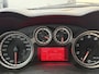 Alfa Romeo MiTo 1.4 Distinctive, 95Pk, 1ste eigenaar, Sport pakket, 17" lichtmetalen velgen, Airco, Stuurbediening, Parkeersensoren,