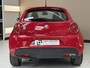 Alfa Romeo MiTo 1.4 Distinctive, 95Pk, 1ste eigenaar, Sport pakket, 17" lichtmetalen velgen, Airco, Stuurbediening, Parkeersensoren,