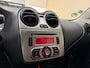 Alfa Romeo MiTo 1.4 Distinctive, 95Pk, 1ste eigenaar, Sport pakket, 17" lichtmetalen velgen, Airco, Stuurbediening, Parkeersensoren,