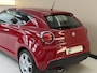 Alfa Romeo MiTo 1.4 Distinctive, 95Pk, 1ste eigenaar, Sport pakket, 17" lichtmetalen velgen, Airco, Stuurbediening, Parkeersensoren,