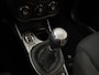 Alfa Romeo MiTo 1.4 Distinctive, 95Pk, 1ste eigenaar, Sport pakket, 17" lichtmetalen velgen, Airco, Stuurbediening, Parkeersensoren,