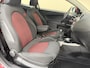 Alfa Romeo MiTo 1.4 Distinctive, 95Pk, 1ste eigenaar, Sport pakket, 17" lichtmetalen velgen, Airco, Stuurbediening, Parkeersensoren,