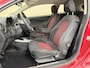 Alfa Romeo MiTo 1.4 Distinctive, 95Pk, 1ste eigenaar, Sport pakket, 17" lichtmetalen velgen, Airco, Stuurbediening, Parkeersensoren,