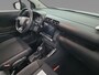 Citroën C3 Aircross 1.2 PureTech Shine 1e-Eig. & Dealer-Onderh. BOVAG-Garantie. NL-Auto.