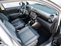 Citroën C3 Aircross 1.2 PureTech Shine 1e-Eig. & Dealer-Onderh. BOVAG-Garantie. NL-Auto.