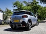 Citroën C3 Aircross 1.2 PureTech Shine 1e-Eig. & Dealer-Onderh. BOVAG-Garantie. NL-Auto.