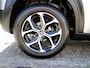 Citroën C3 Aircross 1.2 PureTech Shine 1e-Eig. & Dealer-Onderh. BOVAG-Garantie. NL-Auto.