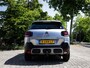 Citroën C3 Aircross 1.2 PureTech Shine 1e-Eig. & Dealer-Onderh. BOVAG-Garantie. NL-Auto.