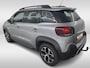 Citroën C3 Aircross 1.2 PureTech Shine 1e-Eig. & Dealer-Onderh. BOVAG-Garantie. NL-Auto.