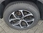 Citroën C3 Aircross 1.2 PureTech Shine 1e-Eig. & Dealer-Onderh. BOVAG-Garantie. NL-Auto.