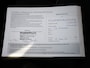 Citroën C3 Aircross 1.2 PureTech Shine 1e-Eig. & Dealer-Onderh. BOVAG-Garantie. NL-Auto.