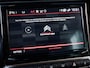 Citroën C3 Aircross 1.2 PureTech Shine 1e-Eig. & Dealer-Onderh. BOVAG-Garantie. NL-Auto.