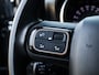 Citroën C3 Aircross 1.2 PureTech Shine 1e-Eig. & Dealer-Onderh. BOVAG-Garantie. NL-Auto.