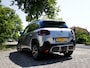 Citroën C3 Aircross 1.2 PureTech Shine 1e-Eig. & Dealer-Onderh. BOVAG-Garantie. NL-Auto.