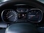 Citroën C3 Aircross 1.2 PureTech Shine 1e-Eig. & Dealer-Onderh. BOVAG-Garantie. NL-Auto.